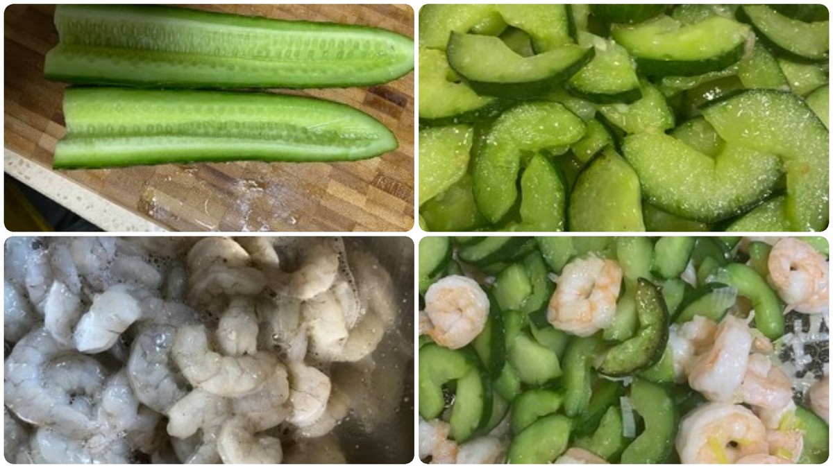 补钙吃什么比钙片好,人体补钙吃什么钙片既实惠又补钙