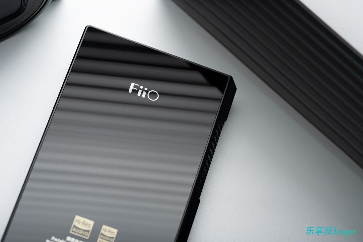 「迷走反射.评HiFi」飞傲M11S，HiFi圈的守门员与焊门员