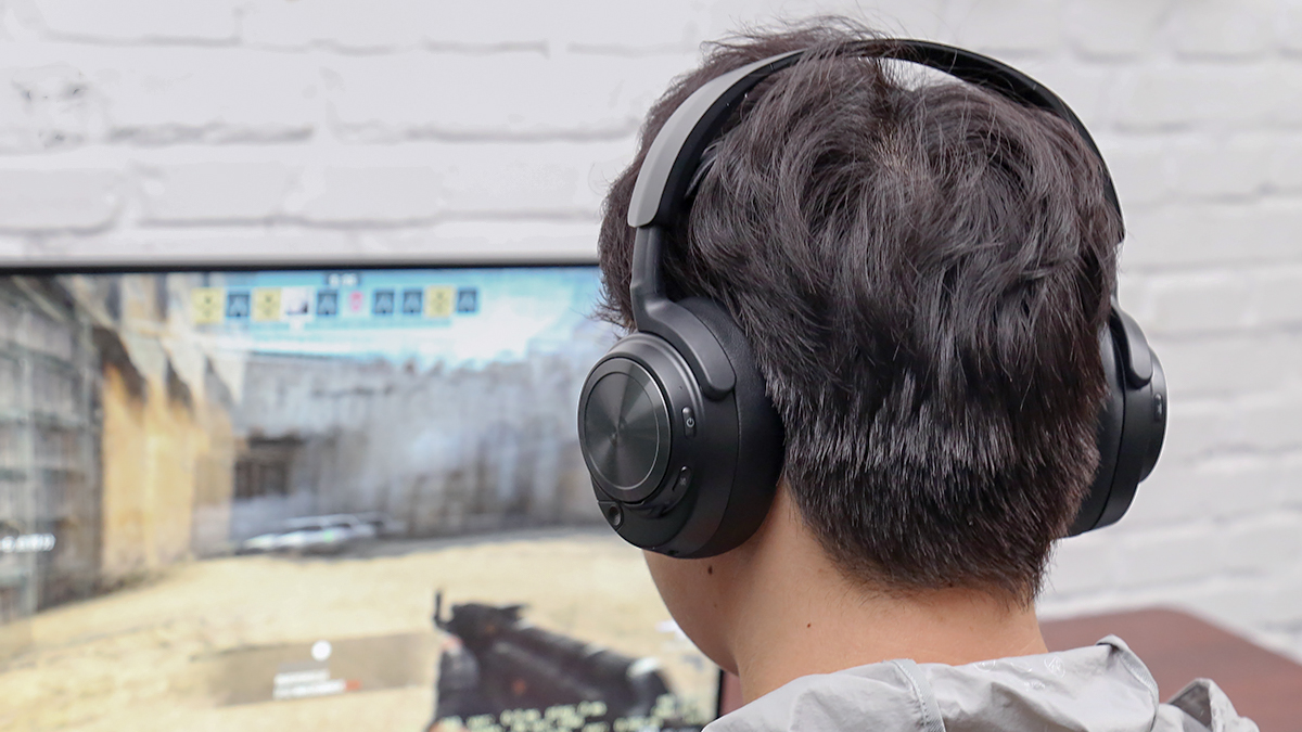 璧涚澘arctispro鑰虫満璇勬祴瑙嗛,璧涚澘arctisnovapro娓告垙鍐呭0闊冲皬