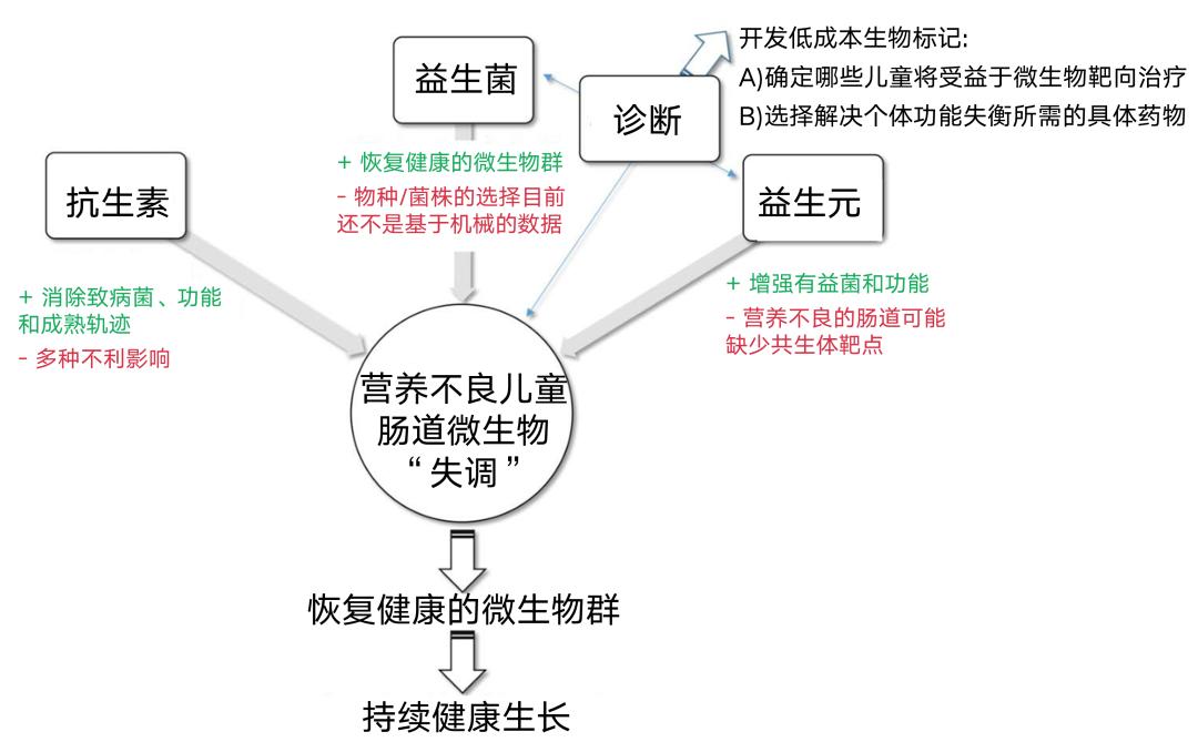 营养不良发育迟缓怎么办,宝宝发育迟缓营养不良不开口说话