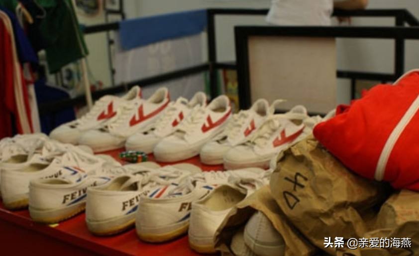 8090年代怀旧生活用品,8090后的日用品