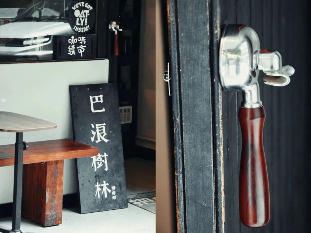 为了吃都值得一去的城市排名,为了吃都值得一去的城市有哪些