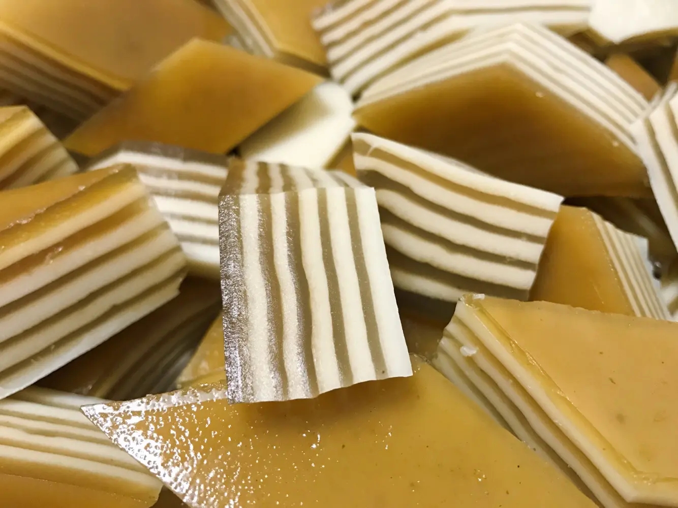 吃遍苏杭不如它，浙江这座温泉名城才是真正的吃货天堂