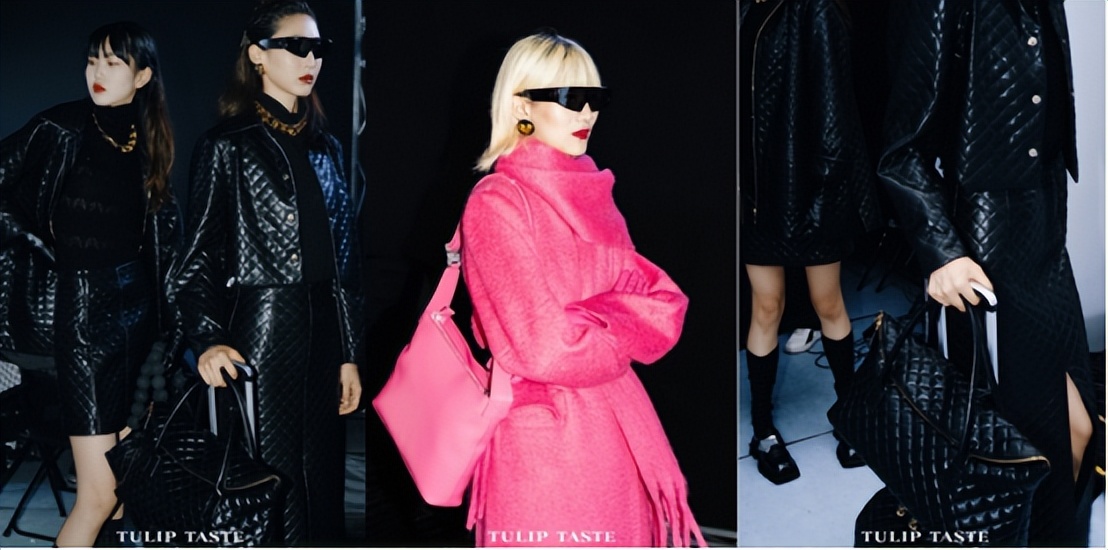 郁香菲杭州直播,郁香菲专场直播