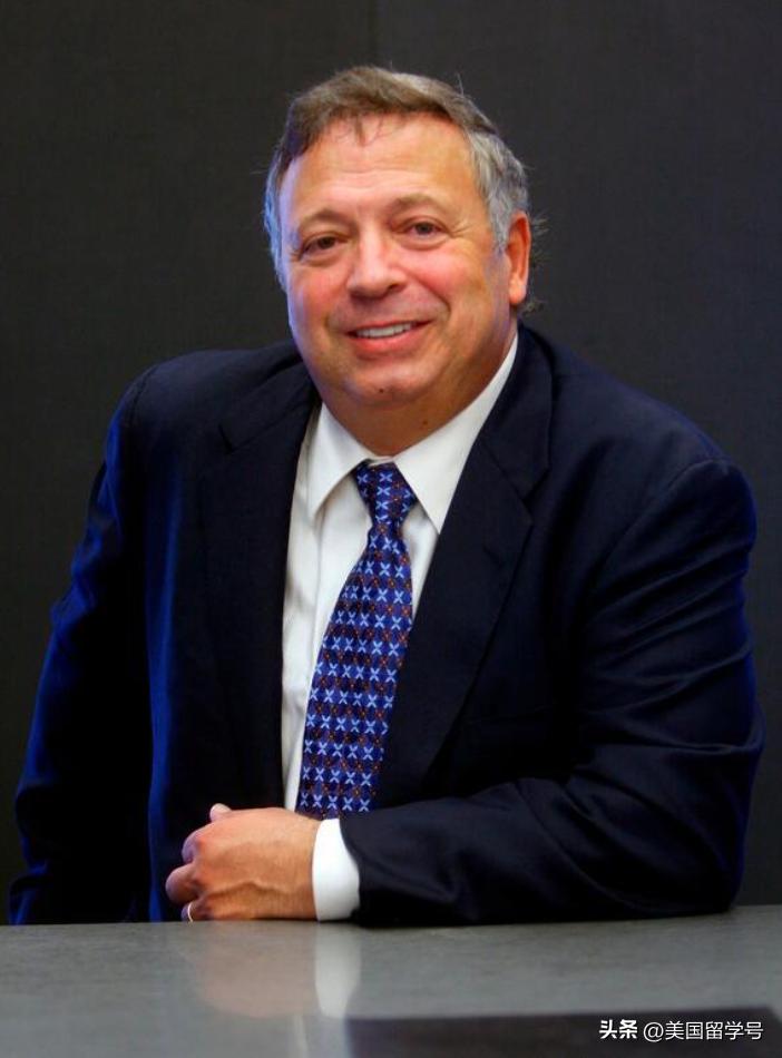 tddi技术介绍,td技术是什么