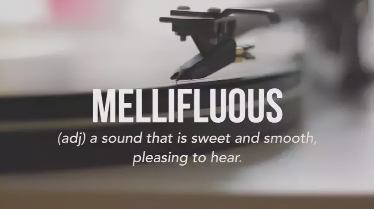 英语个性签名唯美,英语的个性签名