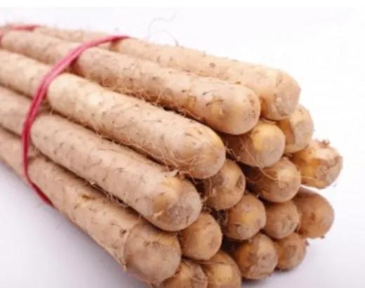 结缘大武汉五十年之六：奔走购物