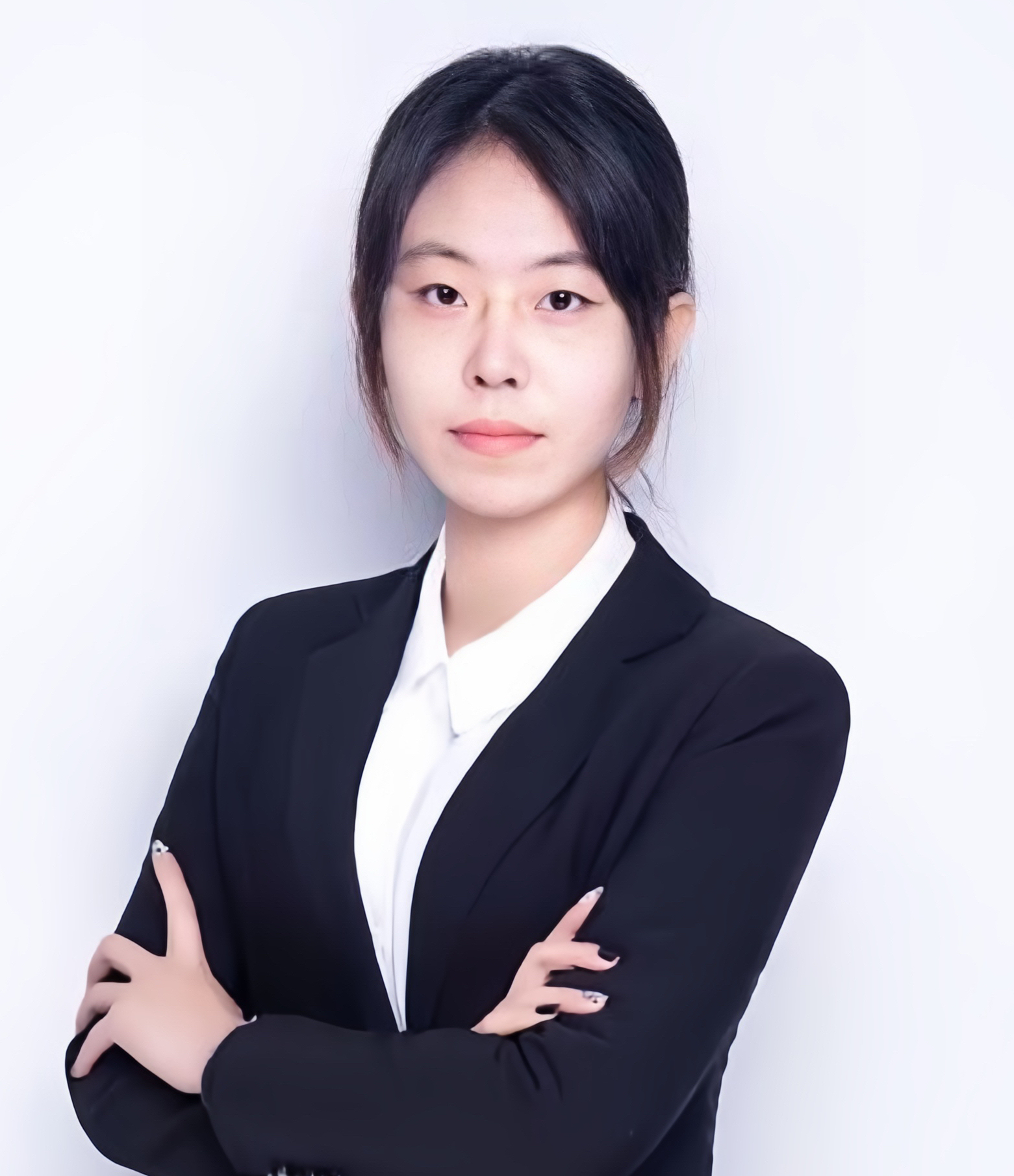 阳光人寿天津分公司,阳光人寿天津分公司冯琦