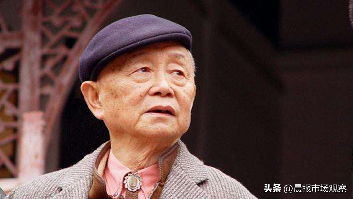 2022国画家排名前十名,当今国内国画家人气前100名