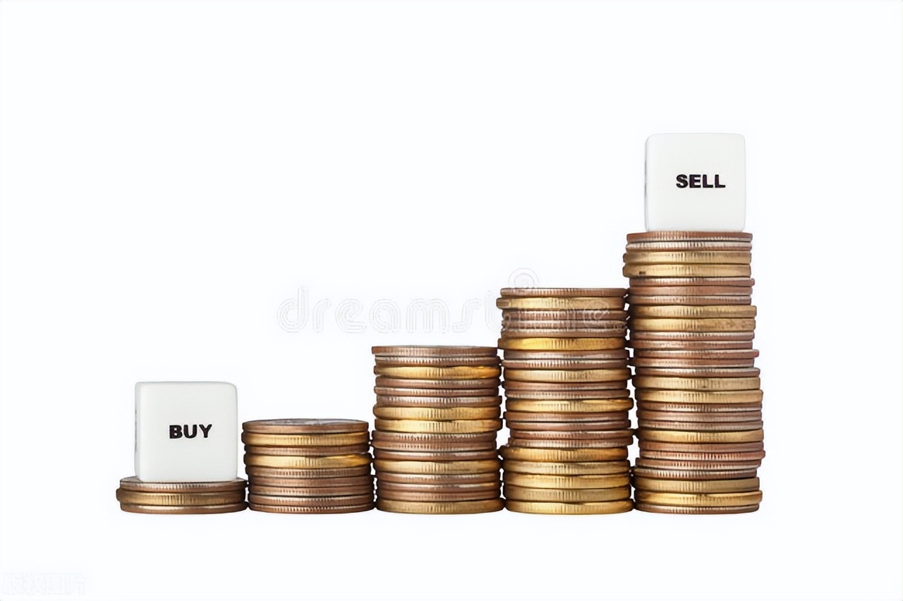 因果报应！沙特买东西用人民币，各国加速去美元化，影响几何？