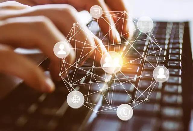 中国可燃冰首次发现,我国科考队登顶卓奥友峰感想