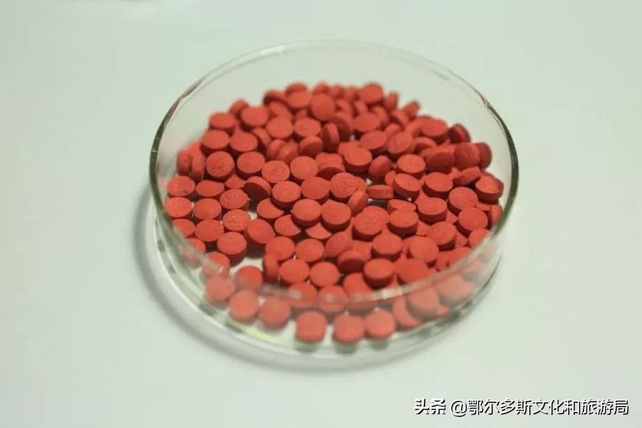 禁毒日远离毒品,禁毒宣传和安全知识防护