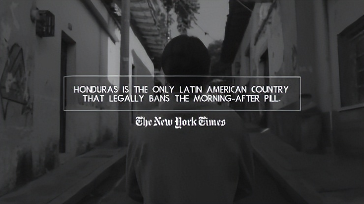 2023戛纳国际创意节最全盘点来了,戛纳国际创意节赏析