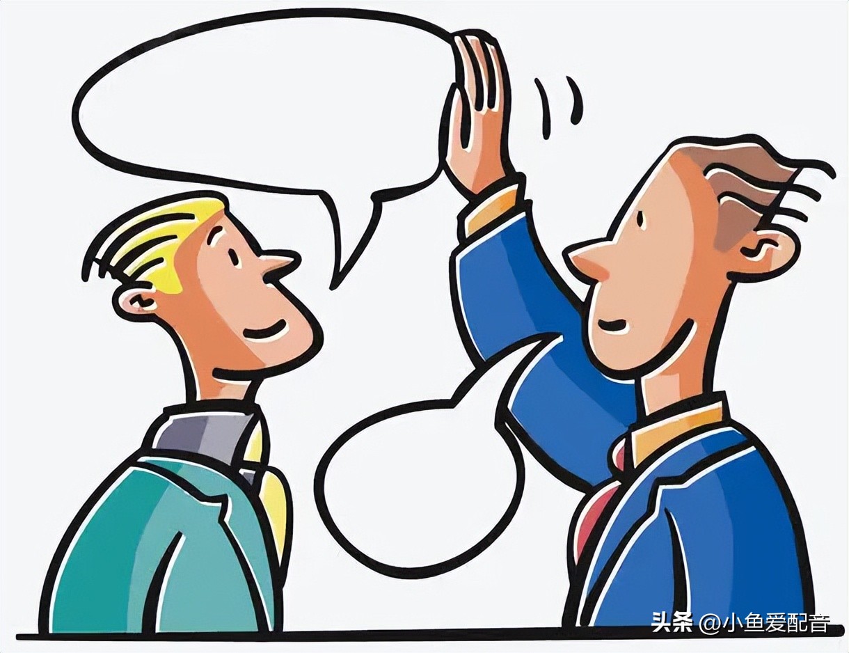 普通话四个音调训练方法,普通话学习方法视频