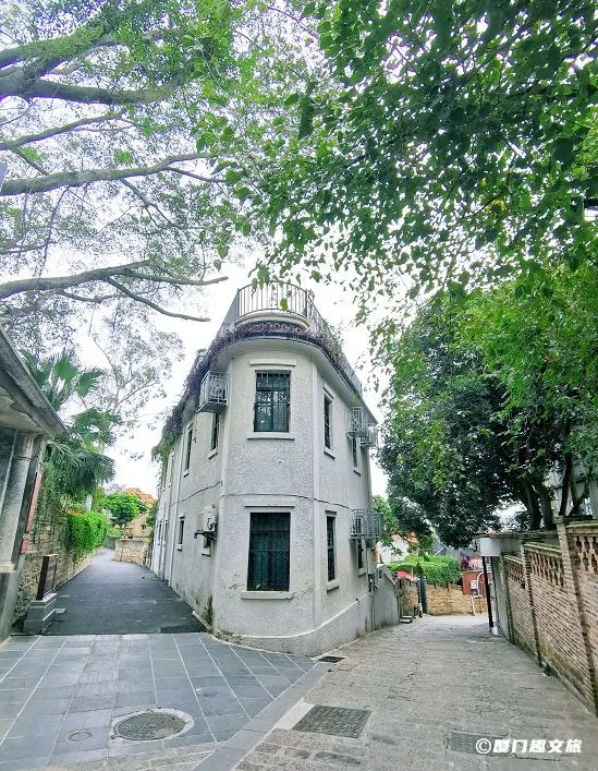 厦门夏天出去可以这么玩,厦门春季休闲生活之旅