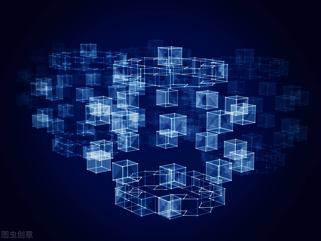 不可思议的秘密世界,不可思议的世界穿越