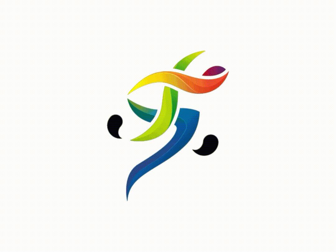 苏州马拉松2024下半年时间表,苏州银行马拉松2024年报名官网