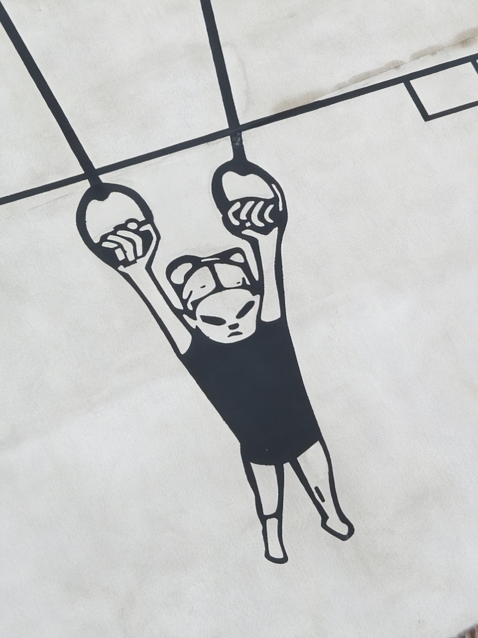 中国警察缅北抓诈骗团伙,中国可以直接打击缅北诈骗团伙吗