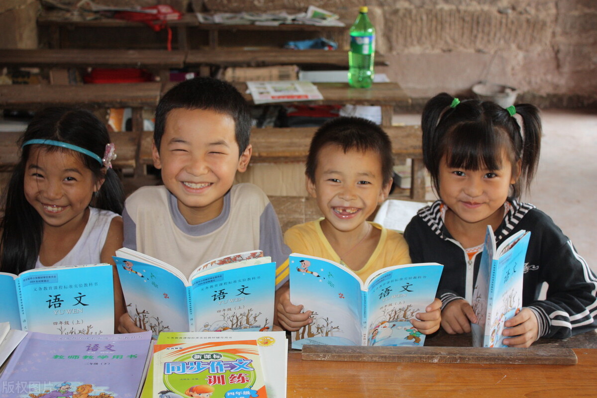 专科就业前景最好的创业十大专业,大专学生创业应该走哪些方向