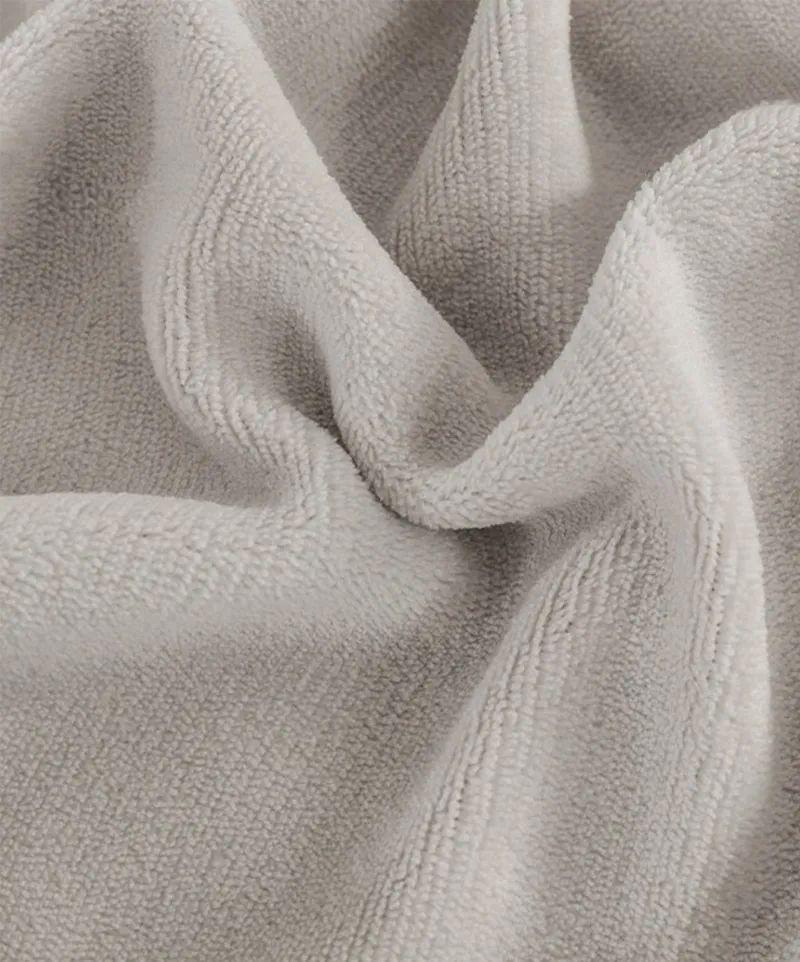 从网上买的四件套安全吗,几十元的四件套靠谱吗