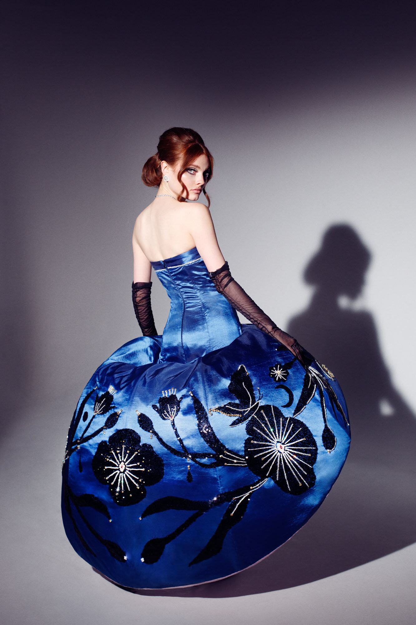 Lisa、CardiB争相上身，成立两年红透半边天的品牌——MissSohee