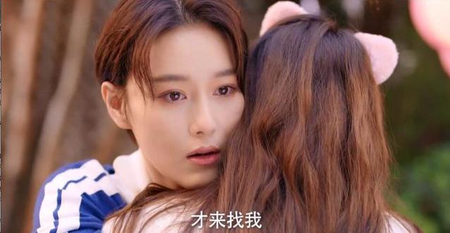 那些令人羡慕的闺蜜情电视剧,适合跟闺蜜一起看的电视剧