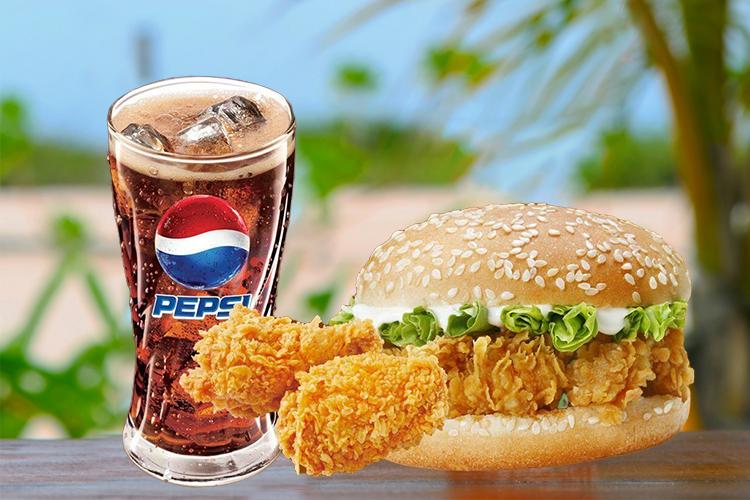 华莱士炸鸡汉堡加盟费及价格,华莱士炸鸡汉堡店加盟费多少钱啊