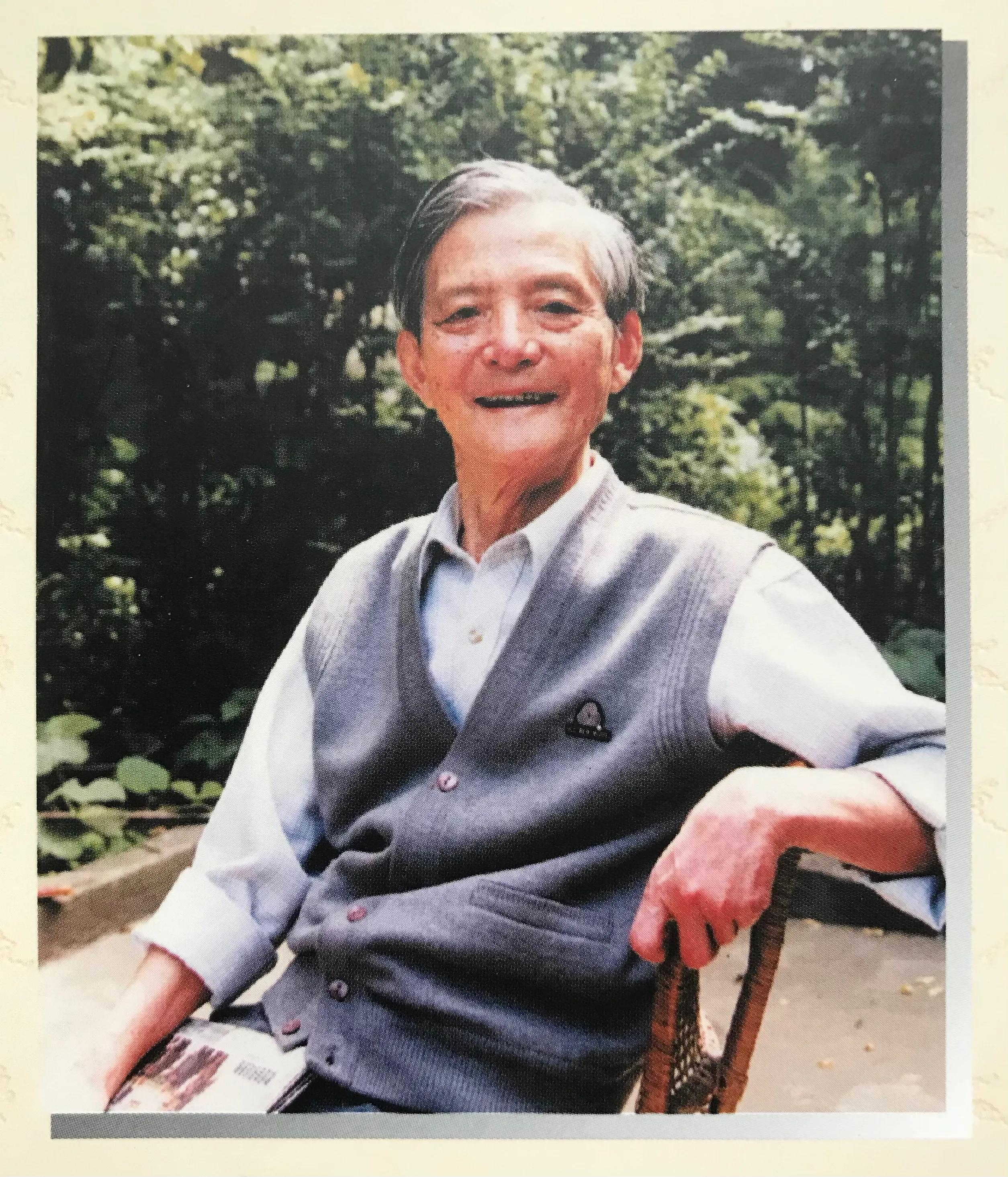 闅朵功涔︽硶娆ｈ祻鏉庣櫧,鏉庣櫧鍜岄煩鑽嗗窞涔︽硶浣滃搧娆ｈ祻