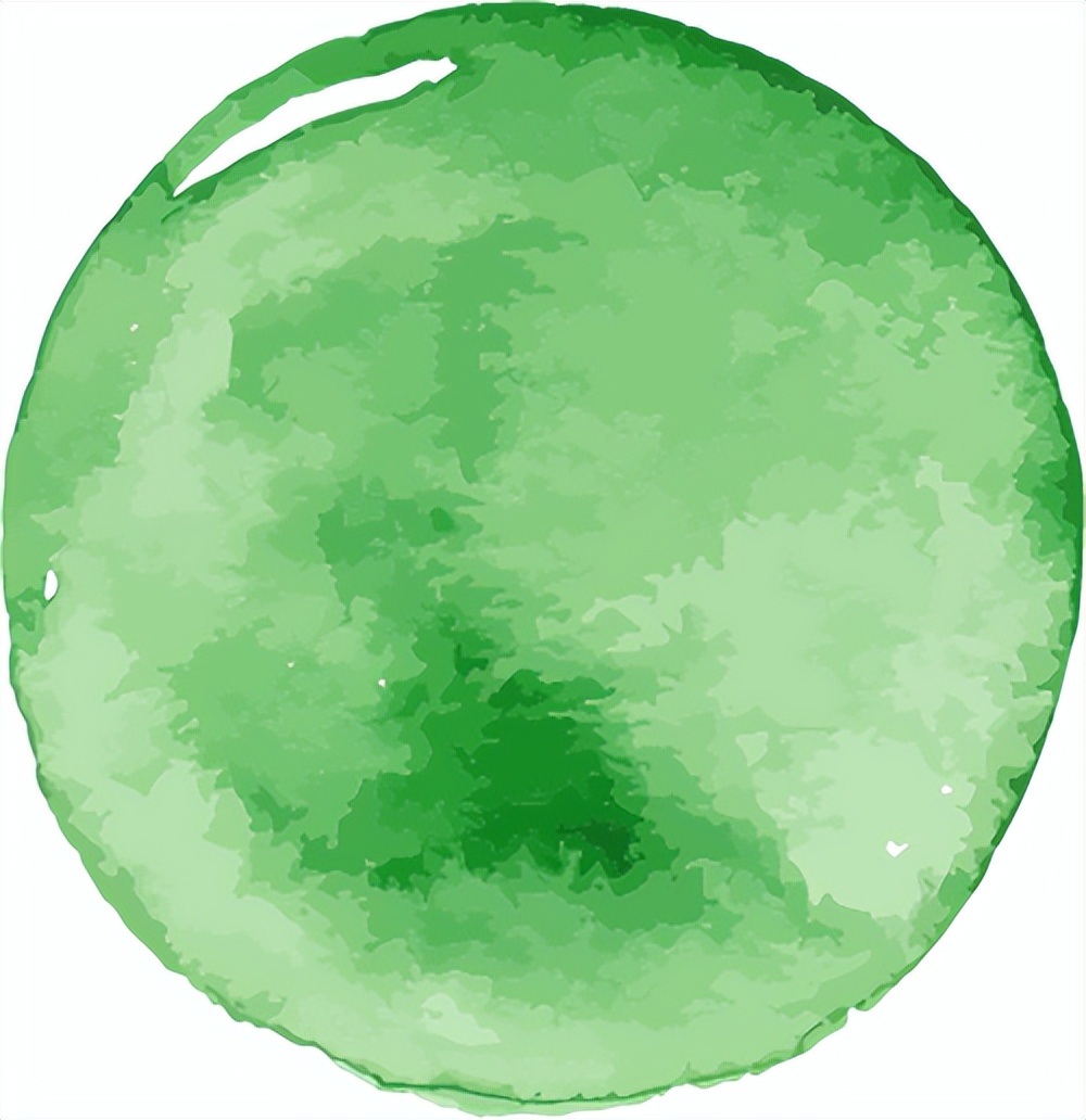 简直无法无天，网上买翡翠被骗6万冲上热搜！