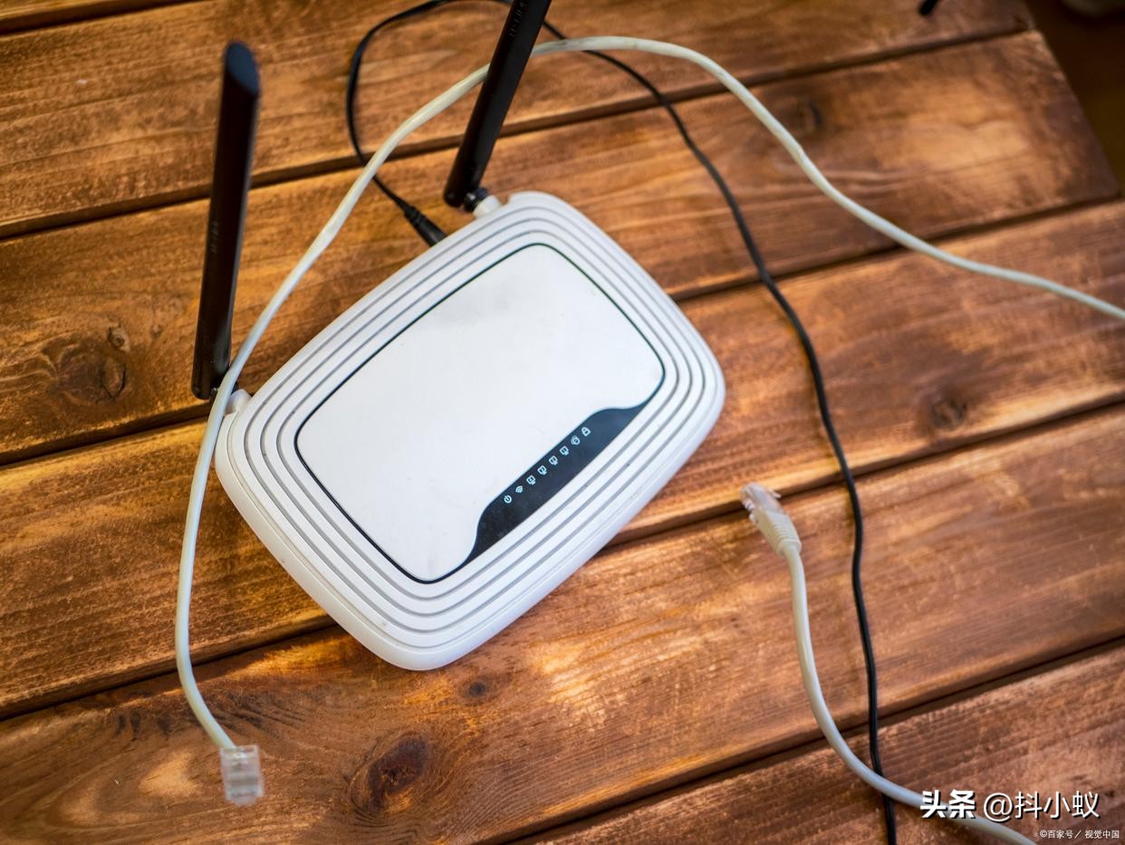 家里想装个wifi怎么弄的,家里想装个wifi在哪办理