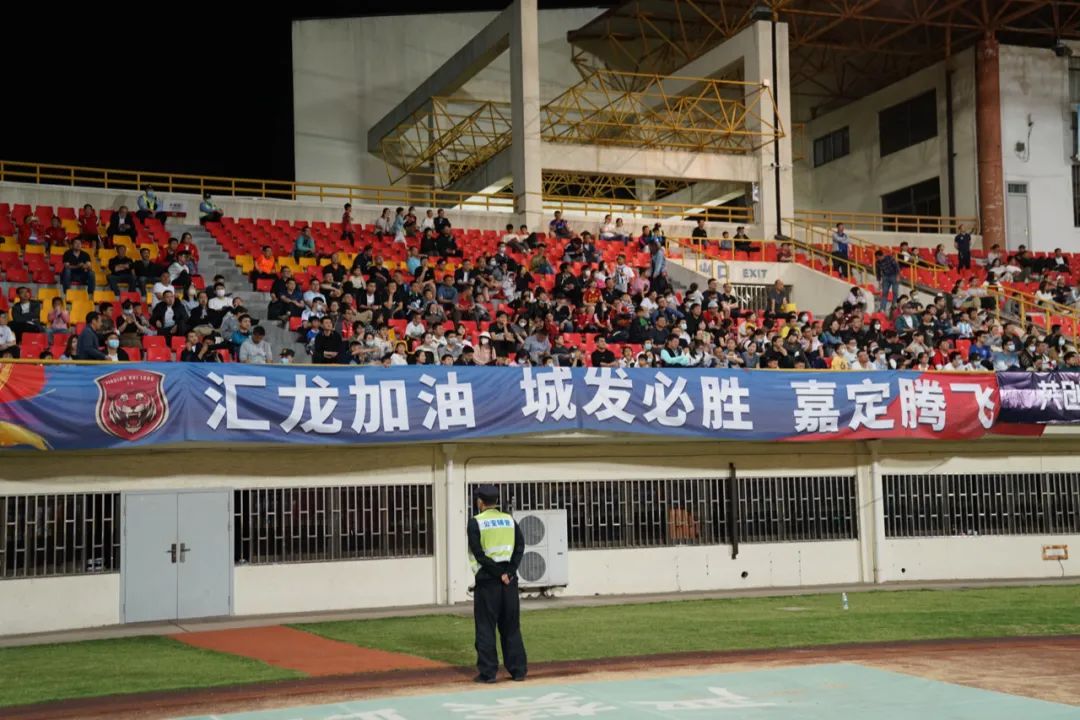 赛事前瞻内容仅供参考,赛事数据前瞻