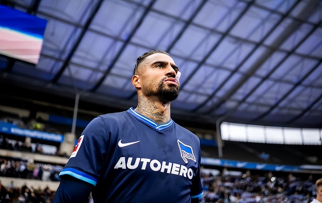 大博阿滕跳舞,大博阿滕谈梅西100脚射门