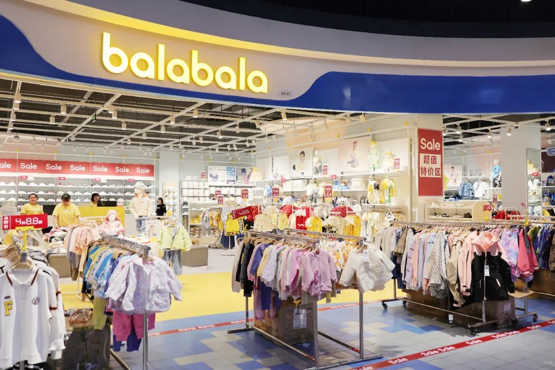 砂之船奥莱什么时候恢复营业,砂之船奥莱能不能去