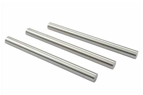 钢材是金属材料,普通钢板一般是哪类钢材