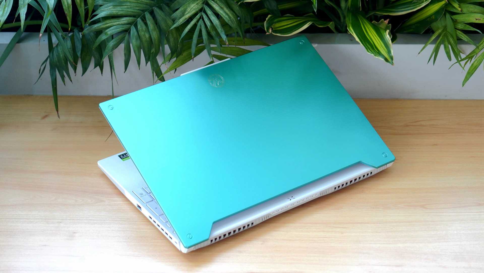 实用的游戏笔记本电脑推荐,十四寸的游戏笔记本电脑推荐