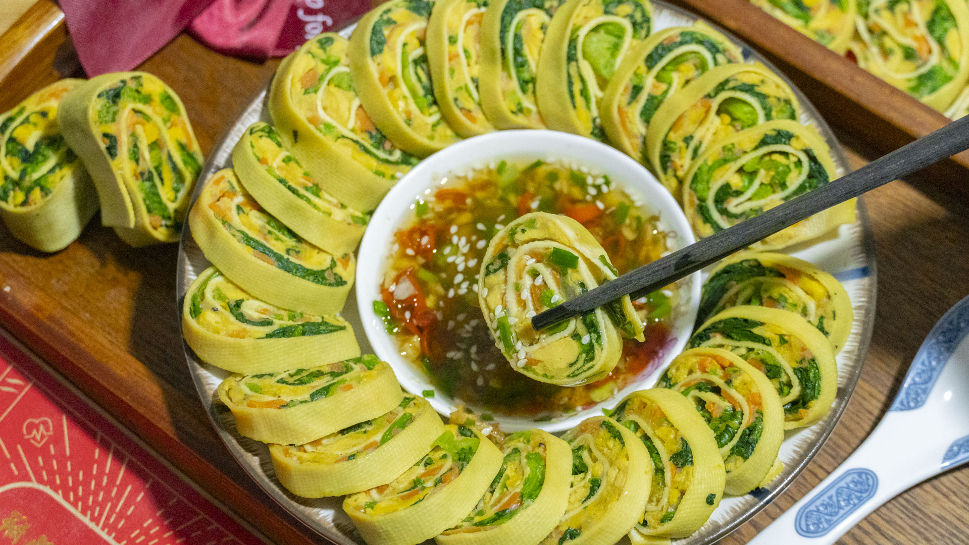 建议中老年人5种高钾食材,建议中老年人吃的5种高钾菜