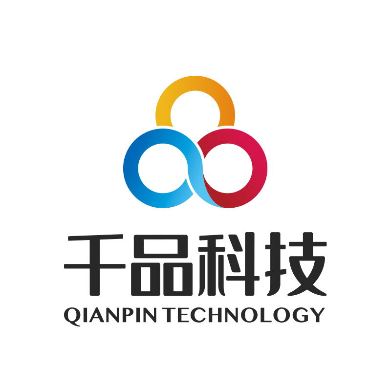 申请商标自己去还是找公司代理,自己可以申请商标吗要多少钱