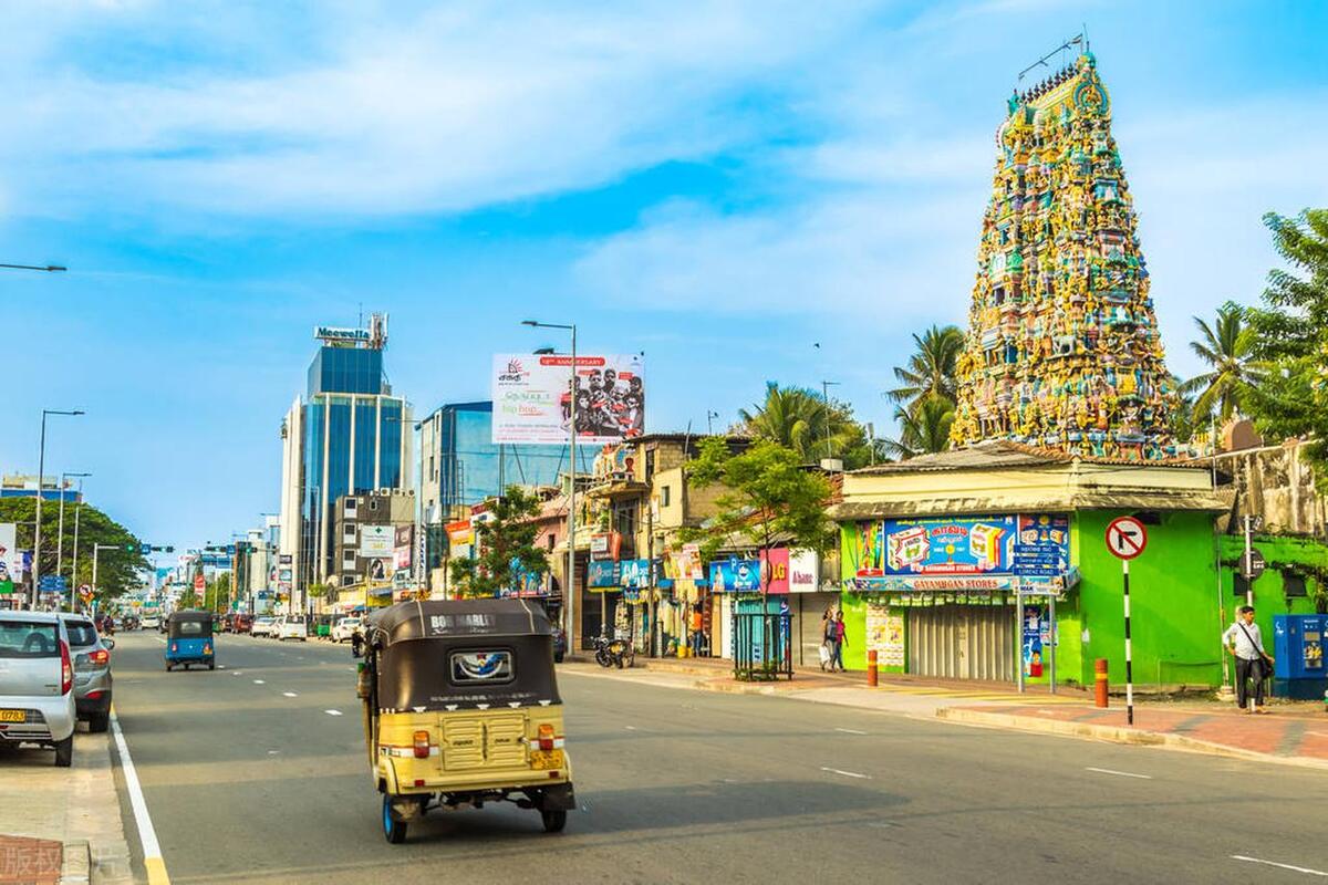 现在最值得去的旅游国家,夏季旅游最适合去的国家