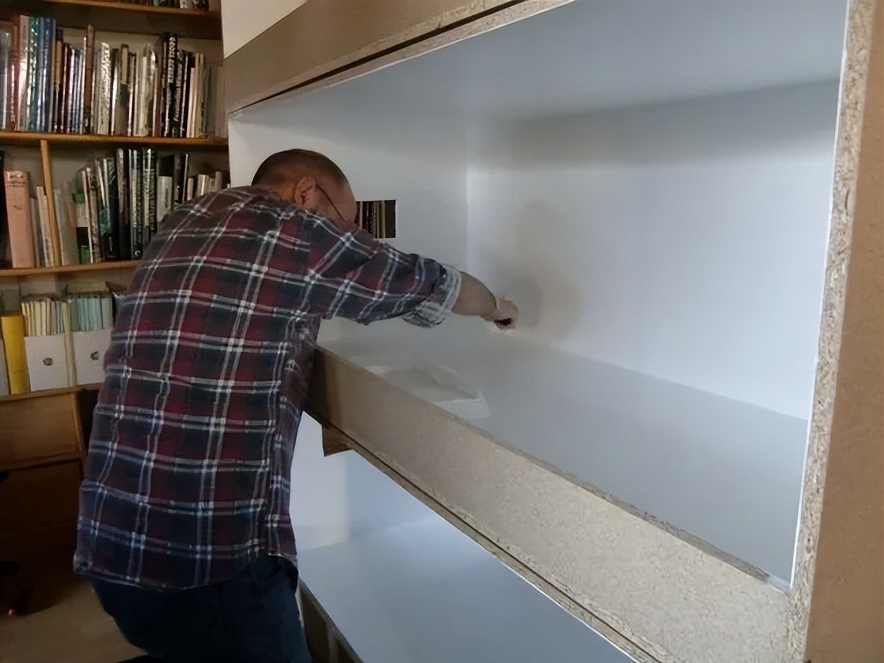 「原来欧洲有这么多种蛇？！」偷师卡塞尔的豢龙大师·下