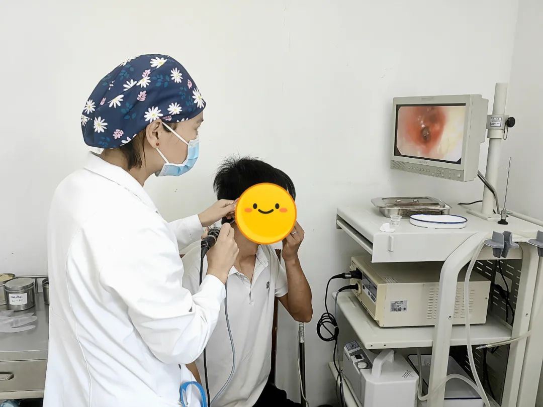 西安市中医院耳鼻喉科科室电话,西安医院耳鼻喉科是24小时的吗