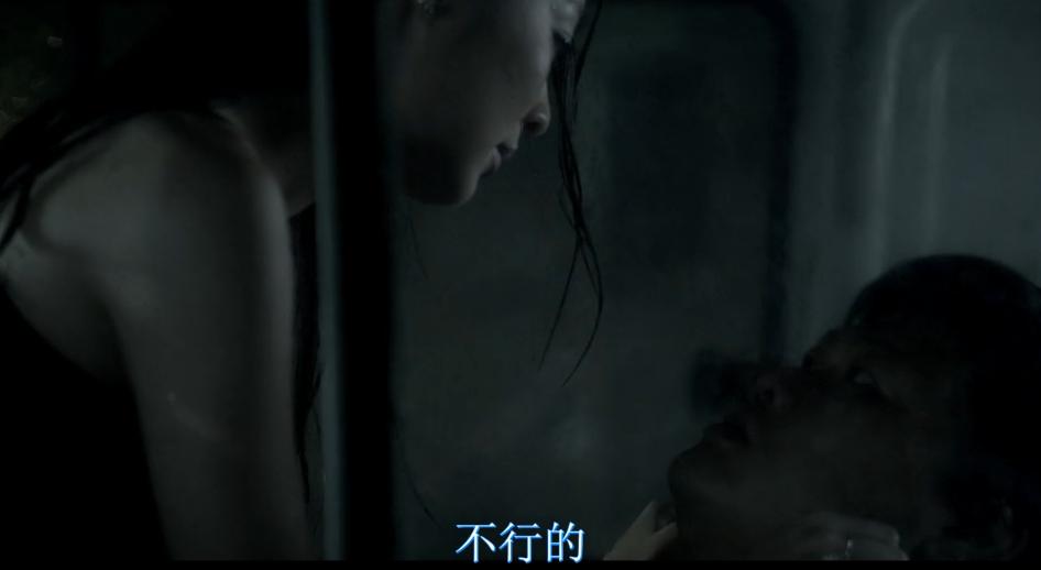 香港成人片,它是最后一部