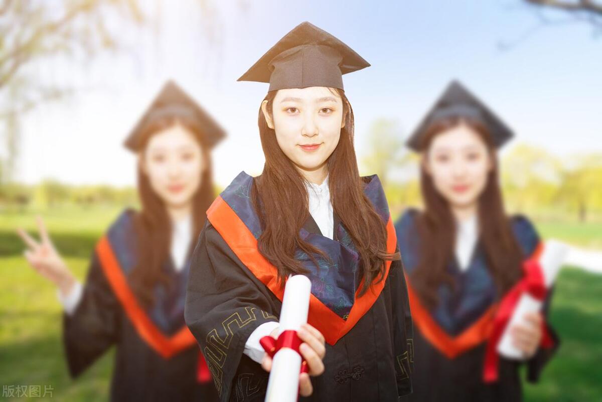 川大地铁女主罚酒三杯,四大校园隐患让人心惊胆寒!