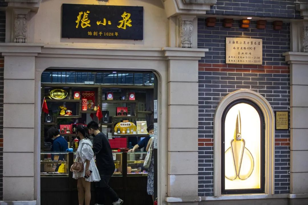 收藏价值高的高端白酒品牌,值得收藏的10个品牌