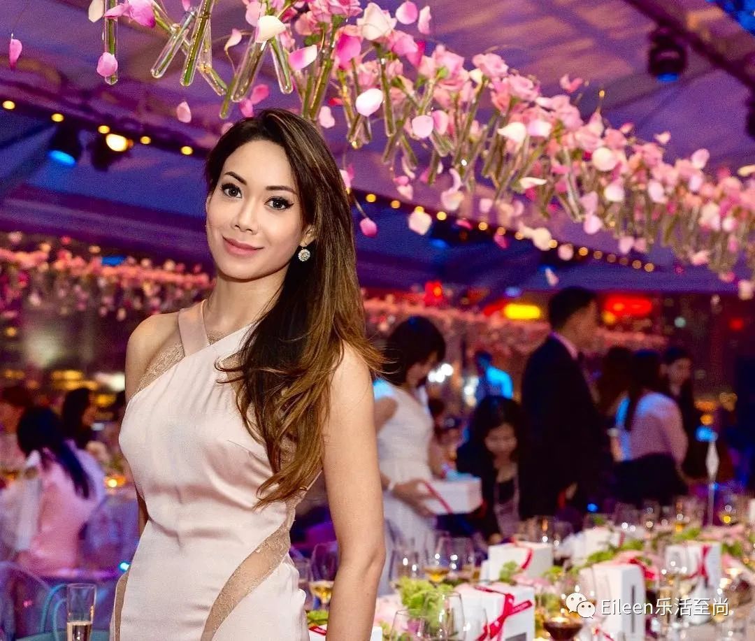 首富千金被背叛,首富千金惨遭乞丐退婚