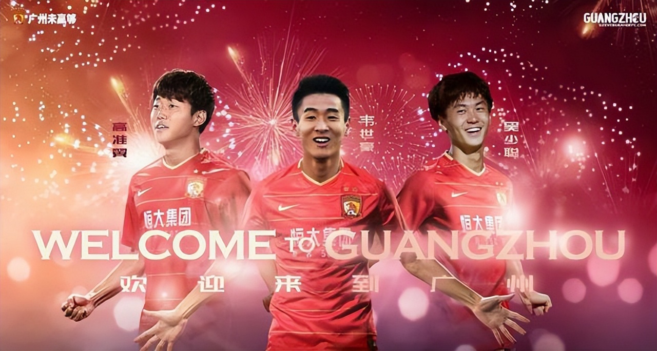 韦世豪妻子吴雅哪里人,韦世豪吴雅是夫妻吗