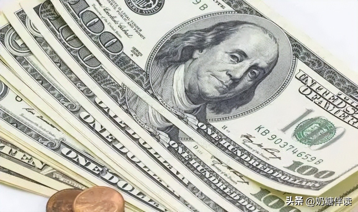 假如你穷的一无所有了,假如你穷到一无所有你会怎么办