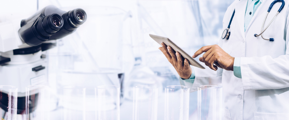 医学哪些专业适合女生就业率高,女生选什么医学专业就业前景好