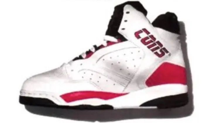 井上雄彦灌篮高手现实版,井上雄彦灌篮高手手稿数据