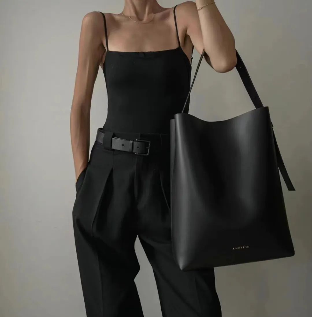 控制情绪才能有好人生,一个能控制好情绪的人