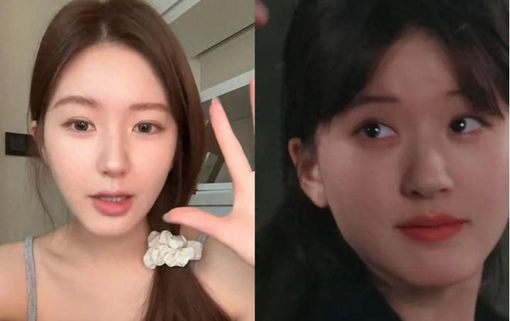 娱乐圈的明星为什么变化那么大,娱乐圈毫无预兆突然变脸的明星